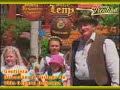 VOCE TRENTINA - VGB Hermandad TUENNO
