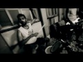Underground Authority - Meeting the GOD of Rock-Rudolf Shankar (Scorpions)