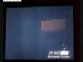 videos de Gol in rovesciata pes 2008