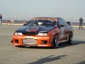 Nicolas Patak - Drift in Larnaca Port (27.8.08) Nicolas Patak - Drift in Larnaca Port (27.8.08)