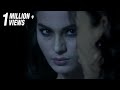 Hot Veena Malik's Condom Ad ![HD] - YouTube
