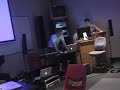 QCGU Sound Comp \