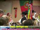 vincennes   94   portuguais en fete   2