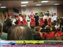 vincennes   94   portuguais en fete   2
