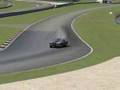 Rfactor Drift lap: Shelby GT350 @ Nuerburg