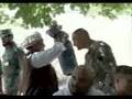 videos de US Army: Freedom Watch Afghanistan (2008-06-24)