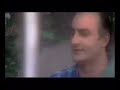 Erkan O?ur & ?smail Hakk? Demircio?lu