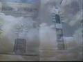 Abdulbas�t M  Abdussamed   Nebe suresi