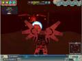 videos de C21_ギガロニクスを普通に倒す_1/2