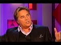 Don Johnson BBC  2006 Part 1