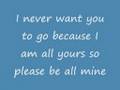 videos de The Used - Earthquake (with lyrics)