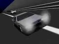 DMC-12 DeLorean vs Toyota AE-86 DMC-12 DeLorean vs Toyota AE-86