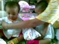 videos de Malisa