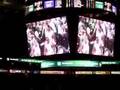 Celtics Gino Time NBA Finals Game 6!