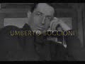 FUTURISMO