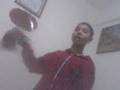 ilias rajaoui tal moute gb sud