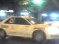 videos de julio estofán - rally de yerba buena - largada.3gp