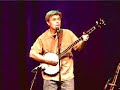 Steve Cottrell:  To Morrow