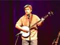 Steve Cottrell: To Morrow