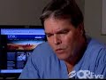 Revision Knee Replacement Surgery w/ DePuy LCS Implants