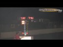 ATCO Raceway SuperBucks Weekend 2008 - Friday Race