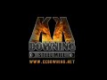 sturm und drang feat  kk downing   breaking the law