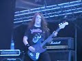 Sturm und Drang feat. KK Downing - Breaking the Law