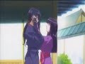 Hotarubi &amp; Yashamaru tribute
