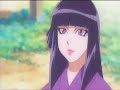 Hotarubi & Yashamaru tribute