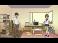 funny laugh lines jokes one-liners funny laugh lines jokes one-liners