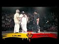 lilou vs  physicx  red bull bc one 2005   dvd high quality.flv