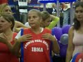 Igreja Batista Nova Aliança Encontro com Deus Mulheres Igreja Batista Nova Aliança Encontro com Deus Mulheres