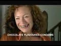 Chocolate Chocolate