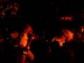 Call Of The Wendigo Live