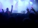 play video on Last.fm