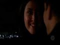 NCIS JAG The reason