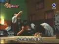 Brown Sugar Macchiato 黑糖瑪奇朵 funny part ep1