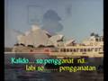 videos de Opapanok Akobo