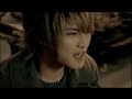 東方神起 愛せない愛したい ジェジュン ユノ ver