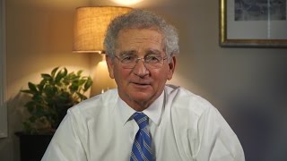 Solving the Elder Care Problem