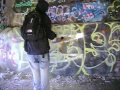 byer and dem4