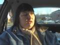 Virus Induced Vloglette