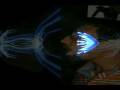 videos de A7_JesseMelanson_nmd304sp08.mov