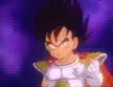 chari - dbz - hanz zimmer - the ...