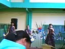 muslim dance