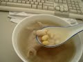 Big D's Foodtube: Chicken Feet Soup