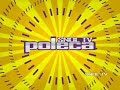 2 premiery telewizji internetowej snol tv:
1. akronim na d?u?sz? met? - nowo??! - zamek ksi??, cz.1
2. tom to jest: 