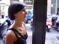 trio meraviglie a milano