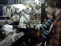 recorded at action records instore - 16/03/06
