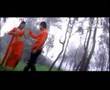 Jo hal dil ka from Sarfarosh by amir & Sonali by asif